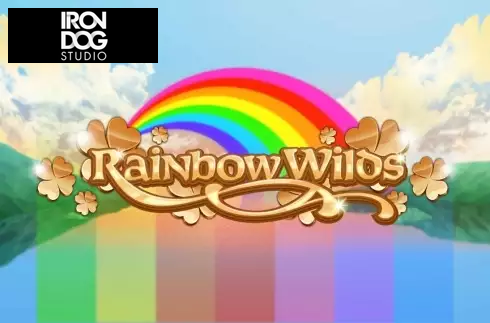 Rainbow Wilds